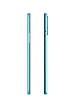 OnePlus 9R 8/256 ГБ Lake Blue (голубое озеро)
