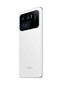 Xiaomi Mi 11 Ultra 12/256Gb Ceramic White (белый) Global Version