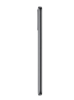Xiaomi Redmi Note 10s 6/128 ГБ Onyx Gray (серый оникс) Global Version