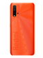 Xiaomi Redmi 9T 6/128 ГБ Sunset Orange (оранжевый рассвет)