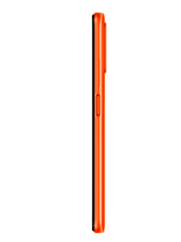 Xiaomi Redmi 9T 6/128 ГБ Sunset Orange (оранжевый рассвет)