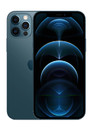Apple iPhone 12 Pro 128 ГБ Pacific Blue (тихоокеанский синий)