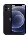 Apple iPhone 12 64 ГБ Black (черный)