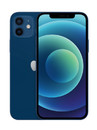 Apple iPhone 12 256 ГБ Blue (синий)