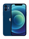 Apple iPhone 12 128 ГБ Blue (синий)