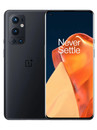 OnePlus 9 Pro 8/256 ГБ Stellar Black