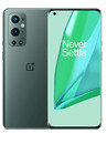 OnePlus 9 Pro 8/256 ГБ Pine Green