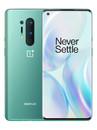 OnePlus 8 Pro 12/256Gb Glacial Green (зеленый)