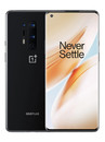 OnePlus 8 Pro 8/128Gb Onyx Black (черный)