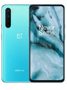  OnePlus Nord 12/256 ГБ Blue Marble (синий мрамор)