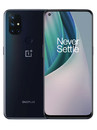 OnePlus Nord N10 5G 6/128Gb Midnight Ice EU