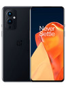 OnePlus 9 8/256Gb Astral Black