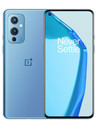 OnePlus 9 8/128 ГБ Arctic Sky