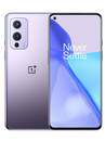 OnePlus 9 8/256Gb Winter Mist