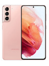 Samsung Galaxy S21 5G (SM-G991B) 8/256 ГБ Phantom Pink (розовый фантом)