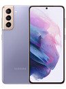 Samsung Galaxy S21 5G (SM-G991B) 8/256 ГБ Phantom Violet (фиолетовый фантом)