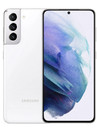 Samsung Galaxy S21 5G (SM-G991B) 8/256 ГБ Phantom White (белый фантом)