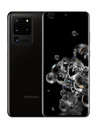 Samsung Galaxy S20 Ultra 5G 12/128Gb Black (черный)