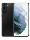 Samsung Galaxy S21+ 5G 8/256Gb Snapdragon 888 Phantom Black (черный фантом)