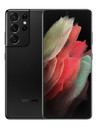Samsung Galaxy S21 Ultra 5G 12/256Gb Phantom Black (черный фантом)