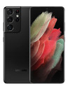 Samsung Galaxy S21 Ultra 5G 16/512Gb Phantom Black (черный фантом)