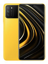 Xiaomi Poco M3 4/128Gb Yellow (желтый) Global Version