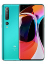 Xiaomi Mi 10 8/256Gb Blue (2 sim-карты)