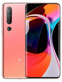 Xiaomi Mi 10 8/256Gb Gold Peach (2 sim-карты)