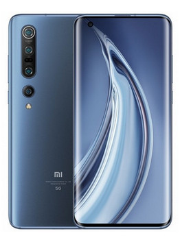 Xiaomi Mi 10 Pro 8/256Gb Starry Blue (синий)
