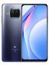 Xiaomi Mi 10T Lite 6/64Gb Atlantic Blue (синий) Global Version