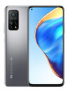 Xiaomi Mi 10T Pro 8/128Gb Lunar Silver (серебристый) Global Version