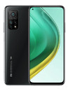 Xiaomi Mi 10T Pro 8/128Gb Cosmic Black (черный) Global Version