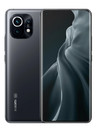 Xiaomi Mi 11 8/128Gb Midnight Gray (серый) Global Version