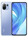 Xiaomi 11 Lite 5G NE 8/128 ГБ Blue (мармеладно-голубой) Global Version