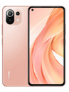 Xiaomi 11 Lite 5G NE 8/128 ГБ Pink (персиково-розовый) Global Version