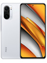 Xiaomi Poco F3 NFC 8/256Gb Arctic White (белый айсберг) Global Version