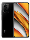Xiaomi Poco F3 NFC 8/256Gb Night Black (черная ночь) Global Version