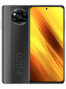 Xiaomi Poco X3 NFC 8/128 ГБ Shadow Gray (серый сумрак) Global Version