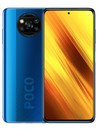 Xiaomi Poco X3 NFC 8/128 ГБ Cobalt Blue (синий кобальт) Global Version