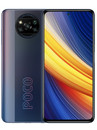 Xiaomi Poco X3 Pro 6/128 ГБ Phantom Black (черный фантом) Global Version