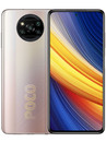 Xiaomi Poco X3 Pro 8/256 ГБ Metal Bronze (сверкающая бронза) Global Version