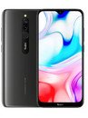 Xiaomi Redmi 8 3/32Gb Black (черный оникс) Global Version