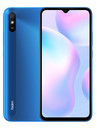 Xiaomi Redmi 9A 4/64 ГБ Sky Blue (синий)