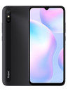 Xiaomi Redmi 9A 4/128 ГБ CN Granite Gray (темно-серый)