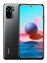 Xiaomi Redmi Note 10 6/128Gb Onyx Gray (серый оникс) Global Version
