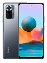 Xiaomi Redmi Note 10 Pro 8/256Gb (NFC) Onyx Gray (серый оникс) Global Version