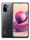Xiaomi Redmi Note 10s 6/64 ГБ Onyx Gray (серый оникс) Global Version