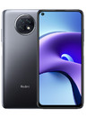 Xiaomi Redmi Note 9T 4/64 ГБ Nightfall Black (черный) Global Version