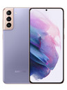 Samsung Galaxy S21+ 5G 8/128Gb Phantom Violet (фиолетовый фантом)