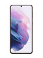 Samsung Galaxy S21+ 5G 8/128Gb Snapdragon 888 Phantom Violet (фиолетовый фантом)